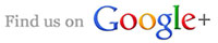 Click here to find us on Google