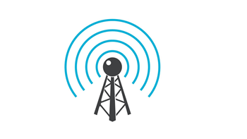 Radio Frequency (RF) Elearning Refresher