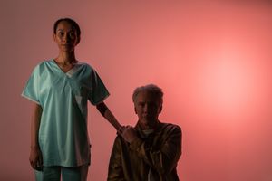 Understanding Your Role in Care 