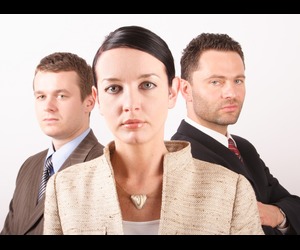 IOSH Approved Managing Safely Course