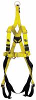 Britannia Quick Fit FRS Rescue Harness