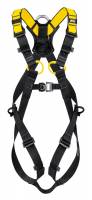 Petzl Newton 