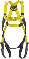Britannia 2020 Mk2 Harness