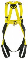  FRS Harness